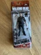 MCFARLANE TOYS THE WALKING DEAD TV SERIES 7: WOODBURY ASSAULT RICK GRIMES FIGURE