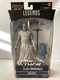 Hasbro Marvel Legends Series Thor: Love and Thunder - Gorr  6&rdquo; Action Figure New