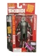 Bonkers Toy Co. 2025 SKIBIDI Toilet Series One "Cameraman" 6" Deluxe Figure