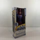 Hasbro Fantastic Four: Marvel Studios Galactus Action Figure RARE