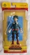 McFarlane Toys My Hero Academia 5" Izuku Midoriya Figure - NEW