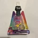 Trolls World Tour - Poppy Figure Sealed DreamWorks Hasbro