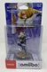 Sheik Amiibo Super Smash Bros Series Nintendo Brand New & Factory Sealed!