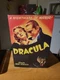 NECA Universal Monsters Ultimate Count Dracula 7" Action Figure BRAND NEW SEALED