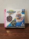 GOOD Takara Tomy B171 Beyblade Burst Superking Triple Booster Set JAPAN