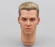 DID MA80182 1/6 Scale Head Model B for 12'' Male Soldiers F14 Pilot