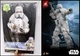 Hot Toys Star Wars MMS768 Range Rtooper 1/6 Action Figure Limited In Stock New 