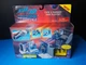 1995 Playmates Star Trek Innerspace Type II Phaser Mini Playset