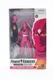 Power Rangers Ninja Pink Ranger Lightning Collection Action Figure Hasbro New