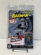 DC Page Punchers Batman #608 Comic w 3" inch action figure NEW McFarlane 2022
