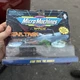 Micro Machines Star Trek 'The Movies' #65825 New in Package Collection #2