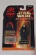 Hasbro Star Wars: Episode 1 - Darth Sidious Action Figure Comm Tech 