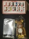 Rilakkuma Bearbrick 100% Be@rbrick Series 45 Cute