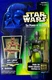 Holo Kenner Star Wars 1996 Power Of The Force ASP-7 DROID MOC MIB