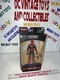 Marvel Legends Spider-Man 6" Action Figure (F3018) - Integrated Suit