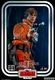 STAR WARS~LUKE SKYWALKER~SNOWPEEDER PILOT~1/6 SCALE FIGURE~MMS585~HOT TOYS~MIBS
