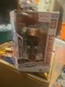 Transformers Autobot Wheeljack Action Figure