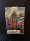 G.I. Joe Classified Series Spirit Iron-Knife Action Figure 36