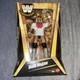 NEW WWE Elite Legends Series 22 Hulk Hogan Figure Mattel