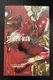 USED Hot Toys Spider-Man Iron Spider Armor 1/6th Collectibles VGM038 PS4 VGM38