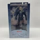 McFarlane Toys Netflix The Witcher Geralt of Rivia (Season 2) 7" Action Figure