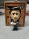 Walmart Ex Funko Mystery  Minis 3" Vinyl Figure - The Office - Michael Scott