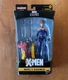 Hasbro LEGENDS CLASSIC X 5 Multicolor Action Figure - F1010 Marvel&rsquo;s Shadowcat