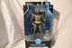 McFarlane DC Multiverse HUGO STRANGE (BATMAN) 