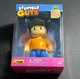 Mr. Stumble - Stumble Guys 4.5&rdquo; Action Figure Window Box (2024)