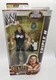WWE Elite Triple H Series 23 FLashback Wrestling D-Generation X HHH