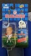MOC Troy Aikman 1996 Corinthian NFL Headliners Dallas Cowboys Figurine