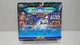 Star Wars Micro Machines Space REBEL PILOTS by Galoob 1996 