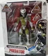 NEW PREDATOR HUNTER SER LANARD 7" JUNGLE HUNTER 25 POINT ARTICULATION FIGURE