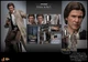 Hot Toys Star Wars: Return of the Jedi HAN SOLO 1/6th Scale Figure MMS740