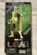 Hasbro Disney Marvel Legends Series Classic Loki Action Build-A-Figure Khonshu