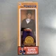 The Penguin Mego 50th Anniversary DC World Greatset Series 8" Action Figure