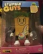 Mr. Stumble - Stumble Guys 4.5&rdquo; Action Figure Window Box  Brand New / Sealed 