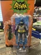 McFarlane DC Retro Classic Batman 1966 6-Inch Figure BATMAN with Oxygen Mask New
