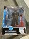 McFarlane Toys DC Multiverse Death Metal Batman Build A Figure