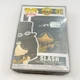 FUNKO POP ROCKS GUNS N ROSES No:51 SLASH VINYL