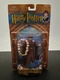 VTG Harry Potter & the Sorcerer's Stone Lord Voldemort Figure (2001, Mattel)