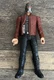 Marvel Guardians Of The Galaxy Vol 2 Music Mix 12" Star-lord Action Figure