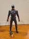 DC COMICS MULTIVERSE LEGENDS OF TOMORROW THE ATOM 6" ACTION FIGURE Ships Fast!