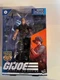 Hasbro G.I. Joe Classified Series #55 Tiger Force Recondo Brand New-unopened
