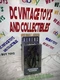 NECA Alien Warrior Action Figure Brown 9" Series 1