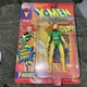 Marvel ToyBiz 1994 X-Men Phoenix Saga Action Figure,
