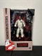 Hasbro Ghostbusters Plasma Series Winston Zeddemore 6 inch Action Figure - E9797