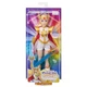 New Sealed Mattel She-Ra and the Princesses of Power She-Ra Doll Action Figure
