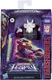 Transformers Toys Generations Legacy Deluxe Skullgrin
