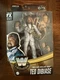 WWE Mattel Elite Legends Series 20 &ldquo;Million Dollar Man&rdquo; Ted DiBiase Chase